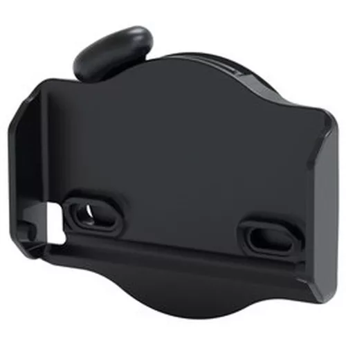 LEDLENSER NEO1R 250lm tölthető futó-túra fejlámpa 80m Li-ion MEOLINQ adapterrel