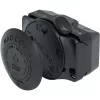 LEDLENSER NEO1R MEOLINQ mágneses rögzítőrendszer