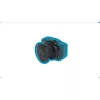 LEDLENSER NEO1R MEOLINQ mágneses rögzítőrendszer