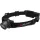 LEDLENSER H8R tölthető fejlámpa 600lm Li-ion, 18650 Limited
