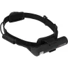 LEDLENSER H8R tölthető fejlámpa 600lm Li-ion, 18650 Limited