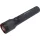 LEDLENSER P7R tölthető LED lámpa 2000lm, 320m, 503265 Li-ion  Limited