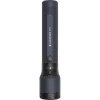 LEDLENSER P7R tölthető LED lámpa 2000lm, 320m, 503265 Li-ion  Limited