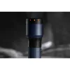 LEDLENSER P7R tölthető LED lámpa 2000lm, 320m, 503265 Li-ion  Limited
