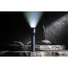 LEDLENSER P7R tölthető LED lámpa 2000lm, 320m, 503265 Li-ion  Limited