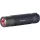 LEDLENSER T2 3xAAA 240 lm lámpa 503266 Limited