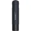 LEDLENSER T2 3xAAA 240 lm lámpa 503266 Limited