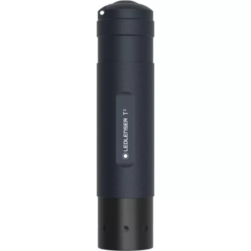 LEDLENSER T2 3xAAA 240 lm lámpa 503266 Limited