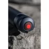 LEDLENSER T2 3xAAA 240 lm lámpa 503266 Limited