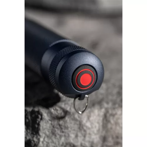 LEDLENSER T2 3xAAA 240 lm lámpa 503266 Limited
