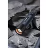 LEDLENSER T2 3xAAA 240 lm lámpa 503266 Limited