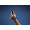 LEDLENSER T2 3xAAA 240 lm lámpa 503266 Limited