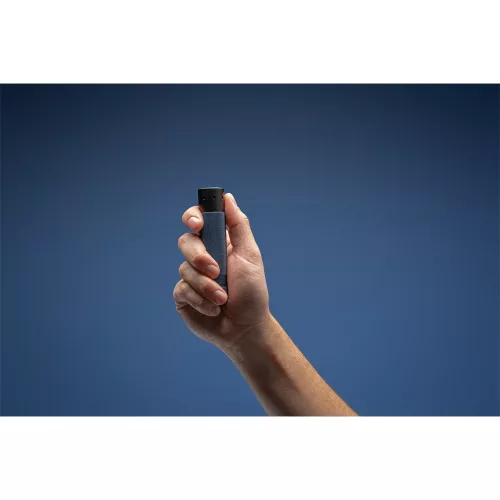 LEDLENSER T2 3xAAA 240 lm lámpa 503266 Limited
