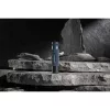 LEDLENSER T2 3xAAA 240 lm lámpa 503266 Limited