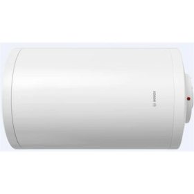 Bosch TR1000T 100 HB forróvíztároló