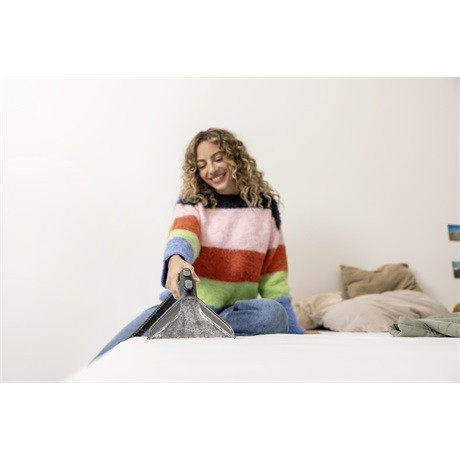 Karcher SE 3 COMPACT FLOOR 1.081-533.0 szőnyeg és kárpittisztító