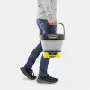 Karcher OC 3 FOLDABLE 1.599-300.0 mobil kültéri tisztító