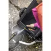 Karcher OC 3 FOLDABLE 1.599-300.0 mobil kültéri tisztító
