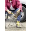 Karcher OC 3 FOLDABLE 1.599-300.0 mobil kültéri tisztító