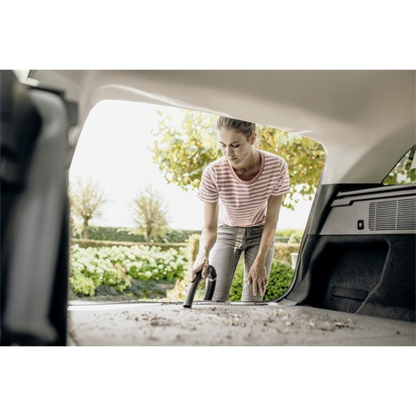 Karcher WD 4 S V-20/5/22 1.628-260.0 porszívó multifunkciós