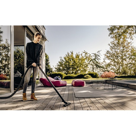 Karcher WD 4 S V-20/5/22 1.628-260.0 porszívó multifunkciós