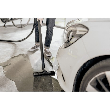 Karcher WD 4 P S V-20/5/22 1.628-290.0 porszívó multifunkciós