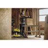 Karcher WD 4 P S V-20/5/22 1.628-290.0 porszívó multifunkciós