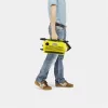 Karcher K 2 PREMIUM HORIZONTAL 1.600-933.0 magasnyomású mosó