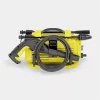 Karcher K 2 PREMIUM HORIZONTAL 1.600-933.0 magasnyomású mosó