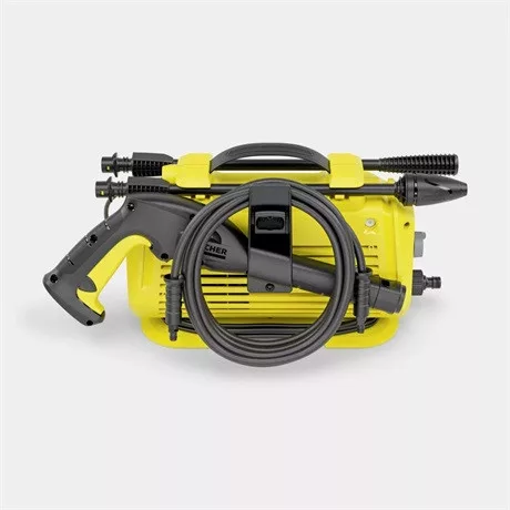 Karcher K 2 PREMIUM HORIZONTAL 1.600-933.0 magasnyomású mosó