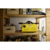 Karcher K 2 PREMIUM HORIZONTAL 1.600-933.0 magasnyomású mosó