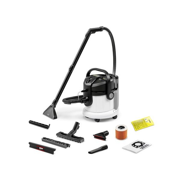 Karcher SE 4 1.081-150.0 takarítógép