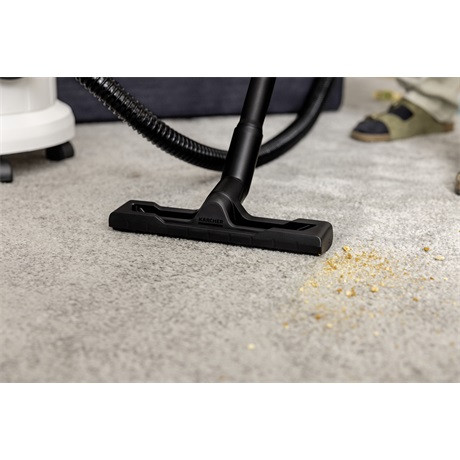 Karcher SE 4 1.081-150.0 takarítógép