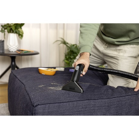 Karcher SE 4 1.081-150.0 takarítógép