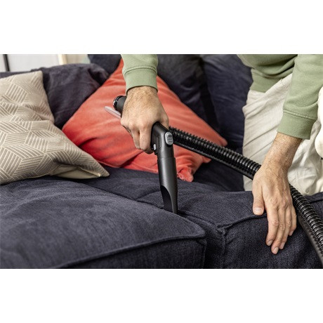 Karcher SE 4 1.081-150.0 takarítógép