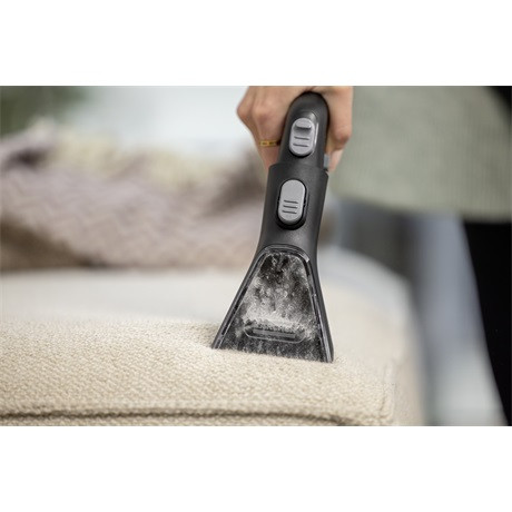 Karcher SE 5 CAR 1.081-231.0 takarítógép