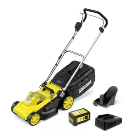   Karcher LMO 3-18 BATTERY SET 1.445-411.0 fűnyíró akkumulátoros