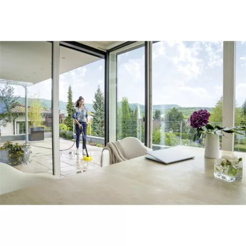 Karcher K 2 CLASSIC HOME 1.673-573.0 magasnyomású mosó