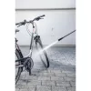 Karcher K 2 CLASSIC HOME 1.673-573.0 magasnyomású mosó