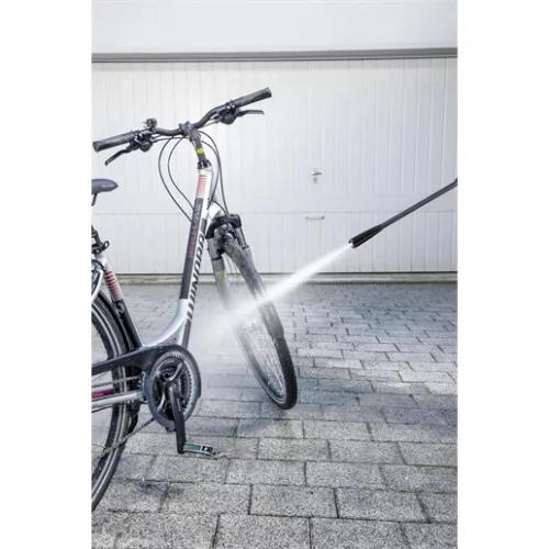 Karcher K 2 CLASSIC HOME 1.673-573.0 magasnyomású mosó