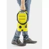 Karcher K 2 CLASSIC CAR 1.673-574.0 magasnyomású mosó