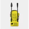 Karcher K 2 CLASSIC CAR 1.673-574.0 magasnyomású mosó