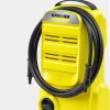 Karcher K 2 CLASSIC CAR 1.673-574.0 magasnyomású mosó