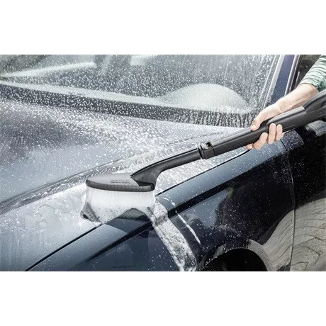Karcher K 2 CLASSIC CAR 1.673-574.0 magasnyomású mosó