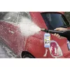 Karcher K 2 CLASSIC CAR 1.673-574.0 magasnyomású mosó