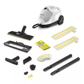 Karcher SC 4 EASYFIX PLUS 1.512-640.0 gőztisztító