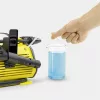 Karcher K 3 HORIZONTAL PLUS 1.602-823.0 magasnyomású mosó