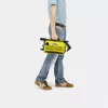 Karcher K 3 HORIZONTAL PLUS 1.602-823.0 magasnyomású mosó