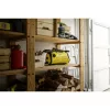 Karcher K 3 HORIZONTAL PLUS 1.602-823.0 magasnyomású mosó