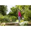 Karcher K 3 HORIZONTAL PLUS 1.602-823.0 magasnyomású mosó